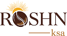 roshn-ksa.com