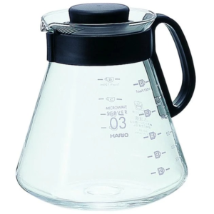Hario V60 Ranger Server 800ml