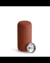 Carter Move Mug (Sienna, 12 oz ) - CAPCMTR12